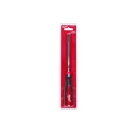 Dalta percutatoare pentru lemn MILWAUKEE 6 mm