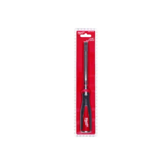 Dalta percutatoare pentru lemn MILWAUKEE 6 mm