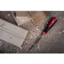 Dalta percutatoare pentru lemn MILWAUKEE 6 mm