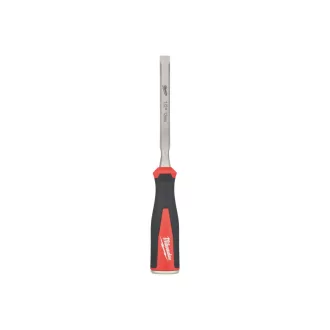 Dalta percutatoare pentru lemn MILWAUKEE 12 mm