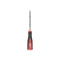 Dalta percutatoare pentru lemn MILWAUKEE 12 mm