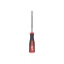 Dalta percutatoare pentru lemn MILWAUKEE 12 mm