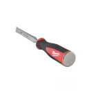 Dalta percutatoare pentru lemn MILWAUKEE 12 mm