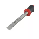 Dalta percutatoare pentru lemn MILWAUKEE 12 mm