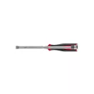 Dalta percutatoare pentru lemn MILWAUKEE 12 mm