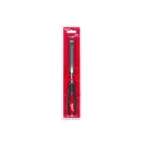 Dalta percutatoare pentru lemn MILWAUKEE 12 mm