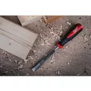 Dalta percutatoare pentru lemn MILWAUKEE 12 mm