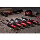 Dalta percutatoare pentru lemn MILWAUKEE 12 mm