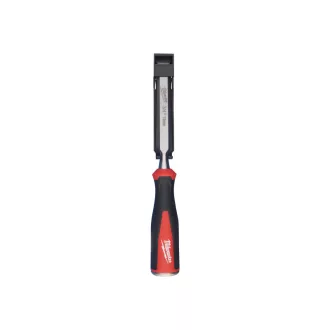 Dalta percutatoare pentru lemn MILWAUKEE 19 mm
