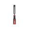 Dalta percutatoare pentru lemn MILWAUKEE 19 mm