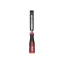 Dalta percutatoare pentru lemn MILWAUKEE 19 mm