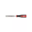 Dalta percutatoare pentru lemn MILWAUKEE 19 mm