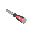 Dalta percutatoare pentru lemn MILWAUKEE 19 mm