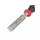 Dalta percutatoare pentru lemn MILWAUKEE 19 mm