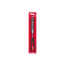 Dalta percutatoare pentru lemn MILWAUKEE 19 mm