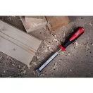 Dalta percutatoare pentru lemn MILWAUKEE 19 mm