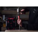 Dalta percutatoare pentru lemn MILWAUKEE 19 mm