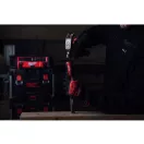 Dalta percutatoare pentru lemn MILWAUKEE 19 mm