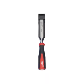 Dalta percutatoare pentru lemn MILWAUKEE 25 mm