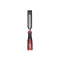 Dalta percutatoare pentru lemn MILWAUKEE 25 mm