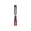 Dalta percutatoare pentru lemn MILWAUKEE 25 mm
