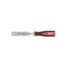 Dalta percutatoare pentru lemn MILWAUKEE 25 mm