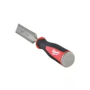 Dalta percutatoare pentru lemn MILWAUKEE 25 mm