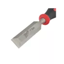 Dalta percutatoare pentru lemn MILWAUKEE 25 mm