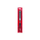 Dalta percutatoare pentru lemn MILWAUKEE 25 mm