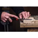 Dalta percutatoare pentru lemn MILWAUKEE 25 mm
