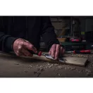 Dalta percutatoare pentru lemn MILWAUKEE 25 mm