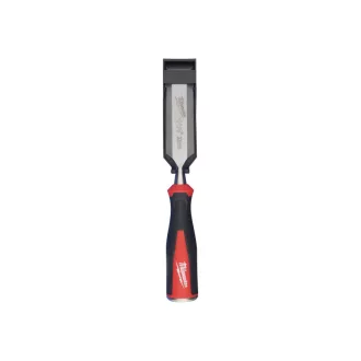Dalta percutatoare pentru lemn MILWAUKEE 32 mm