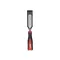 Dalta percutatoare pentru lemn MILWAUKEE 32 mm