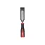 Dalta percutatoare pentru lemn MILWAUKEE 32 mm