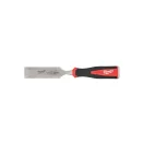 Dalta percutatoare pentru lemn MILWAUKEE 32 mm