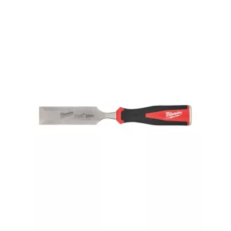 Dalta percutatoare pentru lemn MILWAUKEE 32 mm