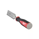Dalta percutatoare pentru lemn MILWAUKEE 32 mm