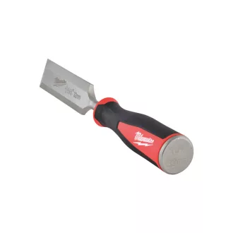 Dalta percutatoare pentru lemn MILWAUKEE 32 mm