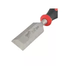 Dalta percutatoare pentru lemn MILWAUKEE 32 mm