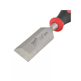 Dalta percutatoare pentru lemn MILWAUKEE 32 mm