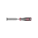 Dalta percutatoare pentru lemn MILWAUKEE 32 mm