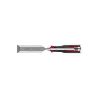 Dalta percutatoare pentru lemn MILWAUKEE 32 mm