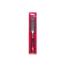 Dalta percutatoare pentru lemn MILWAUKEE 32 mm