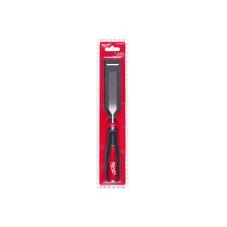 Dalta percutatoare pentru lemn MILWAUKEE 32 mm
