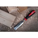 Dalta percutatoare pentru lemn MILWAUKEE 32 mm
