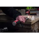 Dalta percutatoare pentru lemn MILWAUKEE 32 mm
