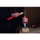 Dalta percutatoare pentru lemn MILWAUKEE 32 mm