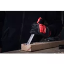 Dalta percutatoare pentru lemn MILWAUKEE 32 mm