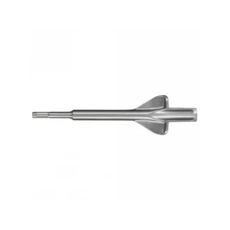 MILWAUKEE Tija dalta aripioare 22 x 250 mm SDS-Plus