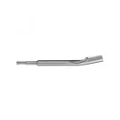 MILWAUKEE Tija dalta aripioare 22 x 250 mm SDS-Plus